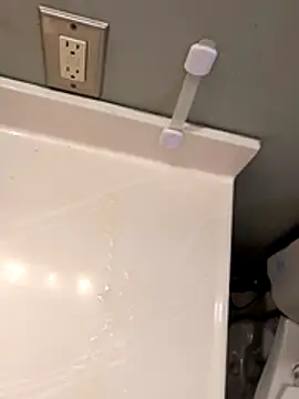 Jackauff69 webcam