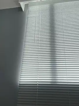 Mau_White webcam