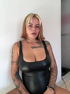 _CuteGirls_ webcam