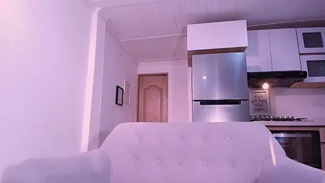 DannaHyde webcam