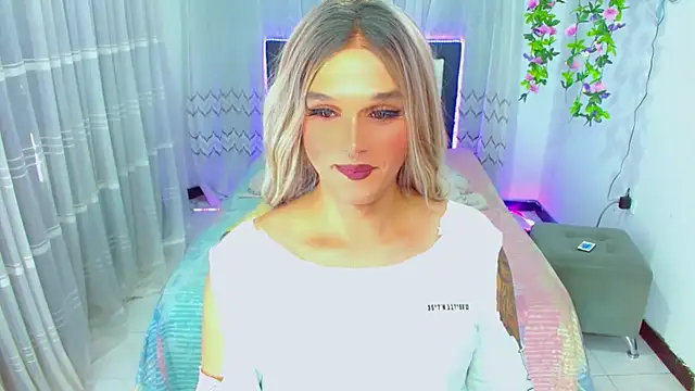 TaylorMon webcam