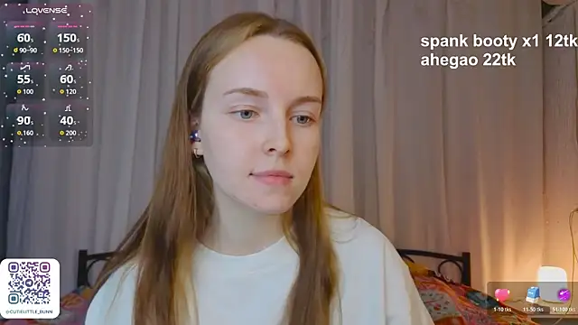 bae_cake_ webcam
