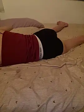 Linhtruong__ webcam
