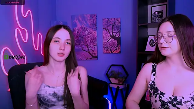 bella_dorn webcam