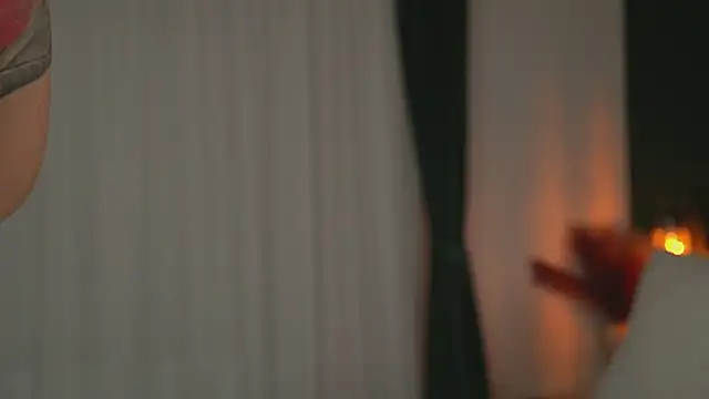 Alyonaqueen_ webcam