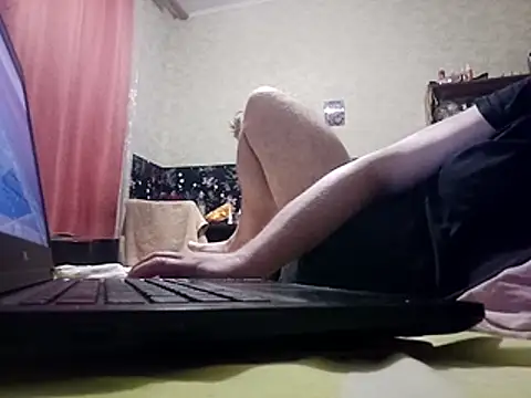 wanderer333 webcam