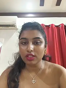 horny_tenager