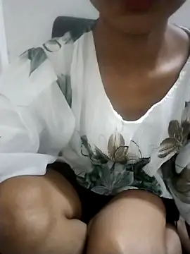 neha_singh0 webcam