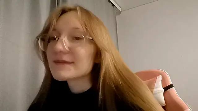LauraTurber webcam