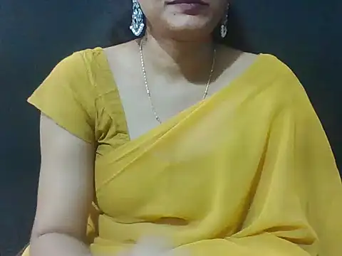Thilothama_Vaishu webcam