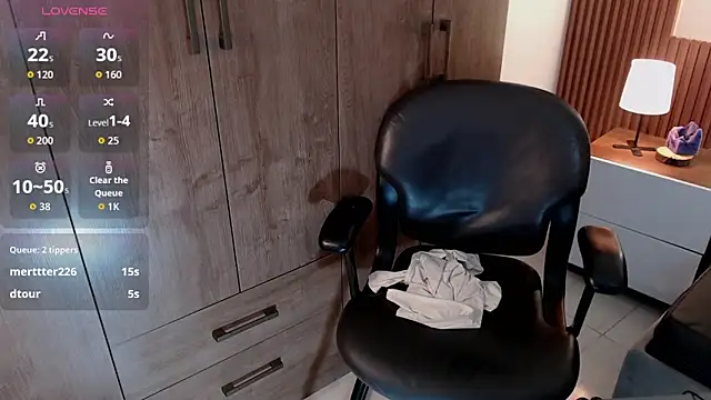aleesha_cameron02 webcam