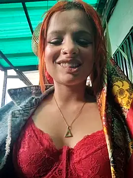 Cataleya_16 webcam
