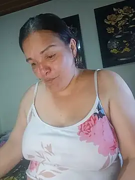 Zuleyka_69 webcam