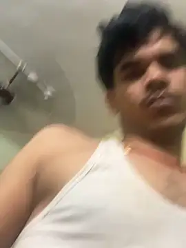 Bombay_boy webcam