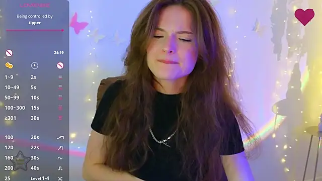Katyaa_Lover webcam