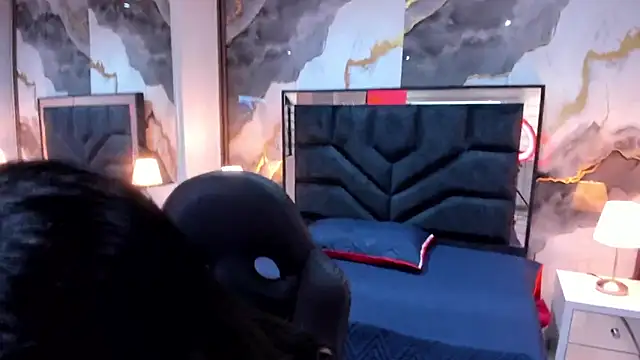 SusanVilla webcam