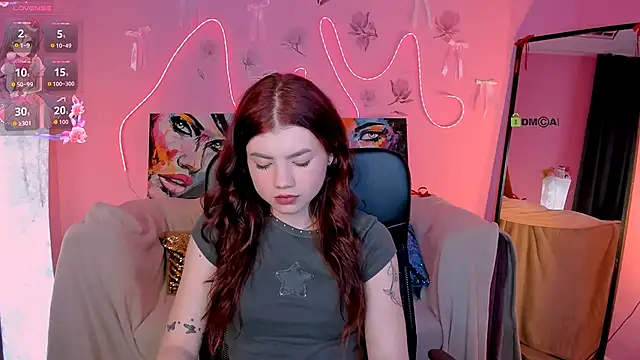 isabel_wave webcam