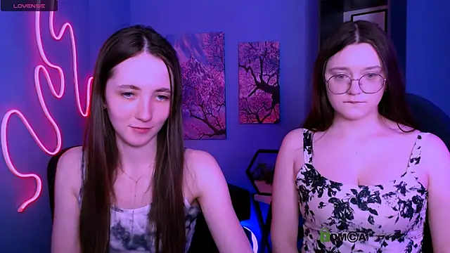 bella_dorn webcam