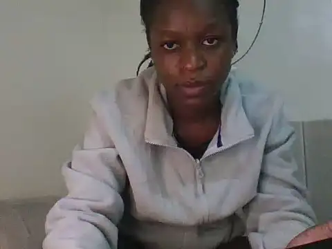 creamyca2 webcam