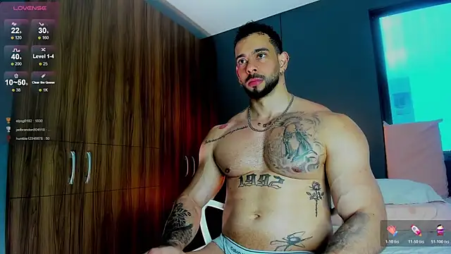 massimo_visconti