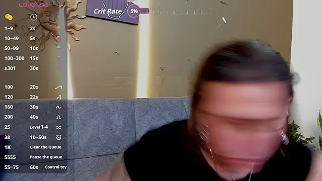 nanygp webcam