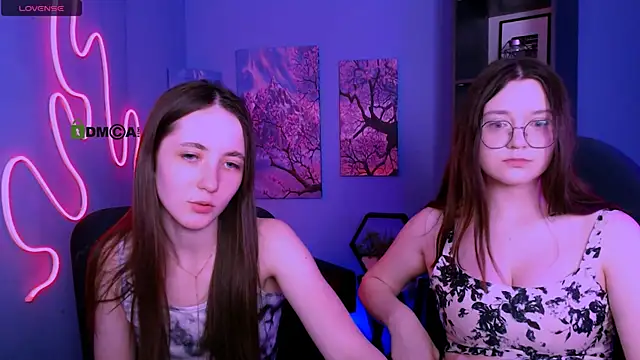 bella_dorn (G teen) - tease panties