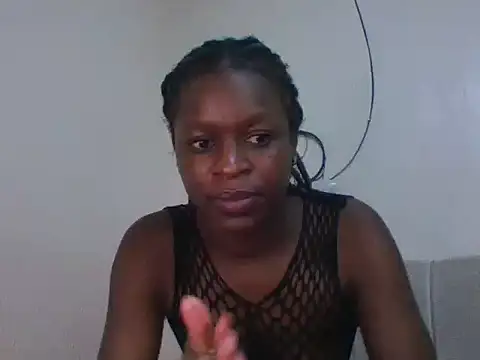 creamyca2 webcam