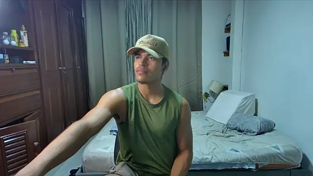 Jhon_wich webcam