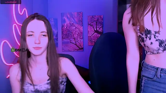bella_dorn webcam
