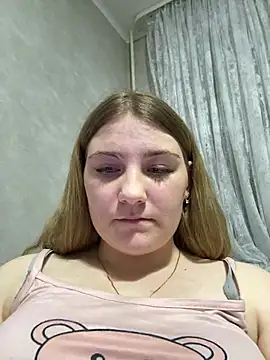 Flowers889 webcam