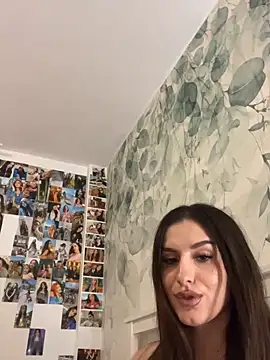 AriaAdda
