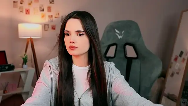 serenenov live sex cam