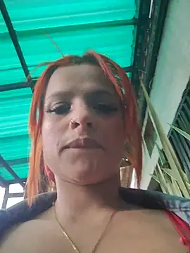 Cataleya_16 webcam
