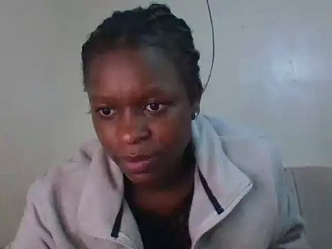 creamyca2 webcam
