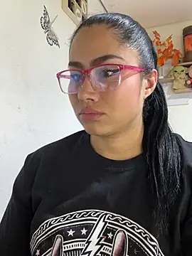 Sweet__Nurse1