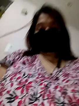 Meloni_71 webcam