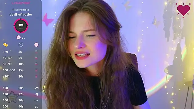 Katyaa_Lover webcam