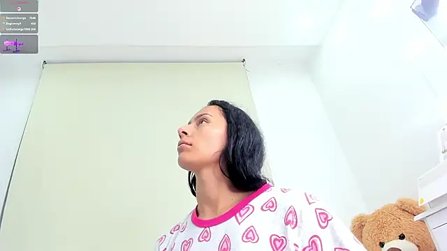 karlyn_angels