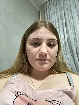 Flowers889 webcam