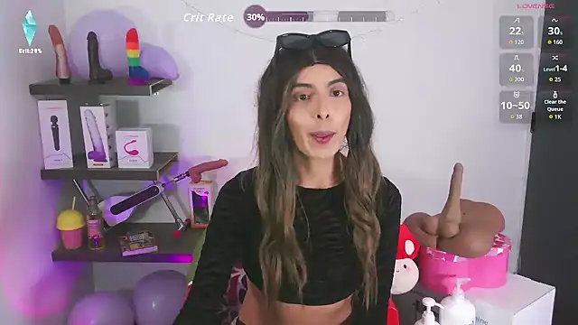 valentina_crtti webcam