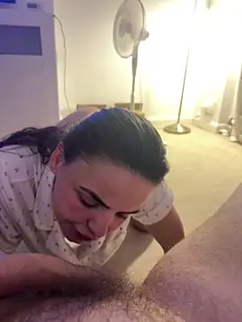 blowbabe77 webcam