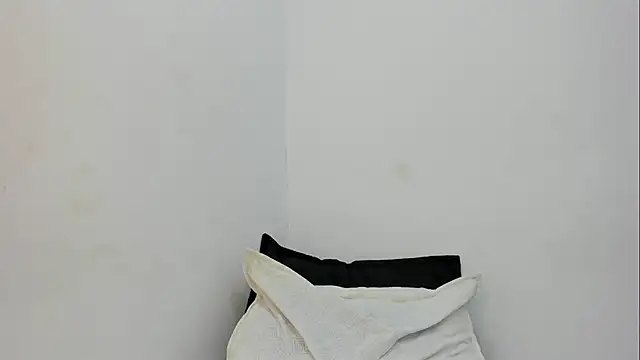 Candy_love9 webcam