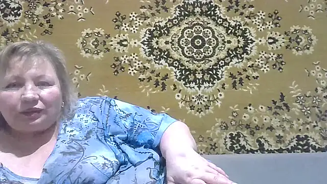 LediMelissa webcam