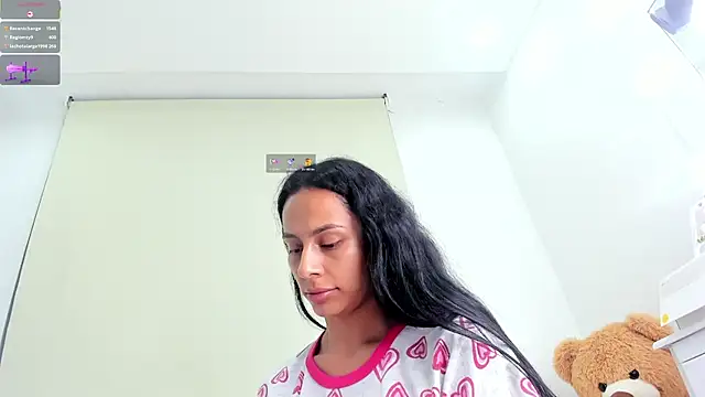 karlyn_angels webcam