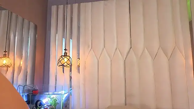 Megan_Do_Santos webcam