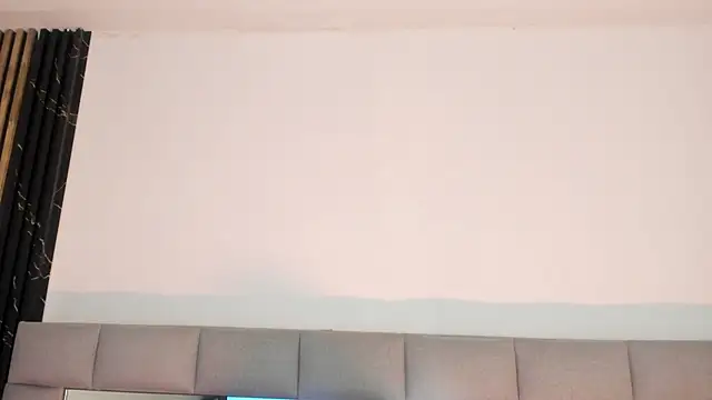 amaia_santini webcam