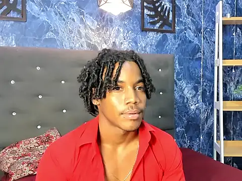 axel_silva4 webcam