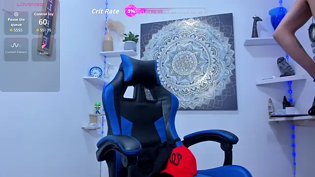 Jey_hot7 webcam