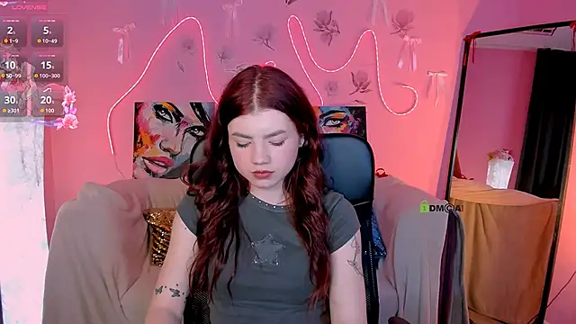 isabel_wave webcam