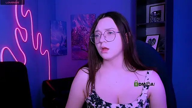 bella_dorn webcam